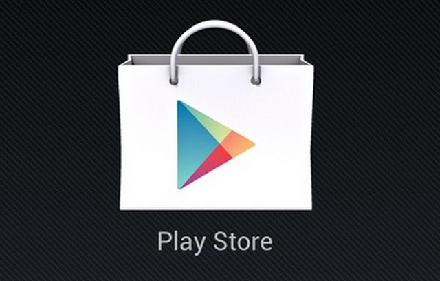 play store android download free play store android download free
